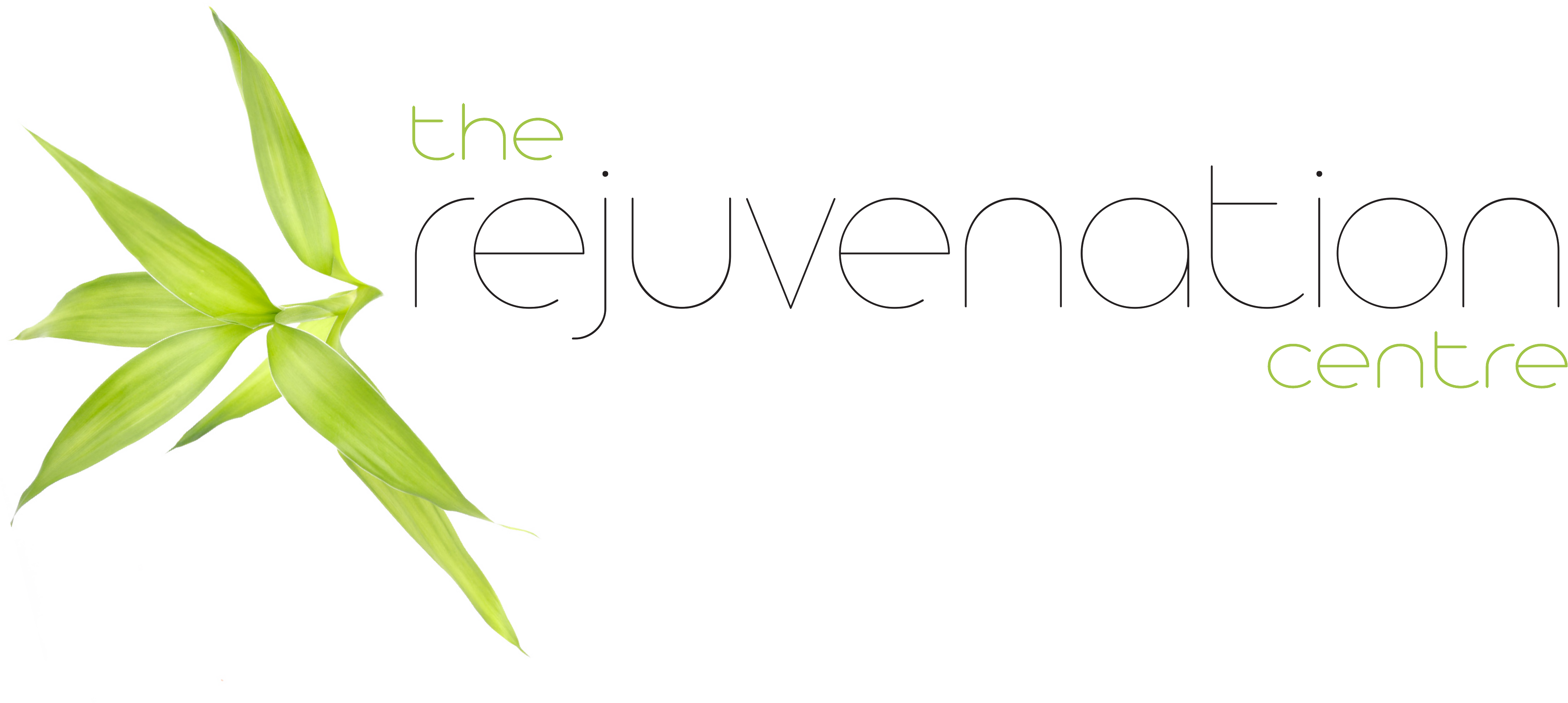 The Rejuvenation Centre