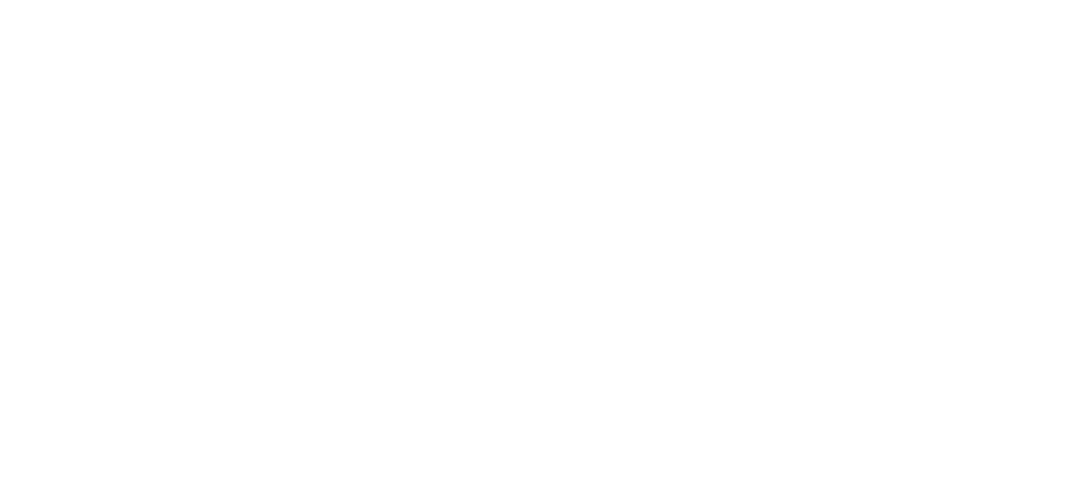 The Rejuvenation Centre